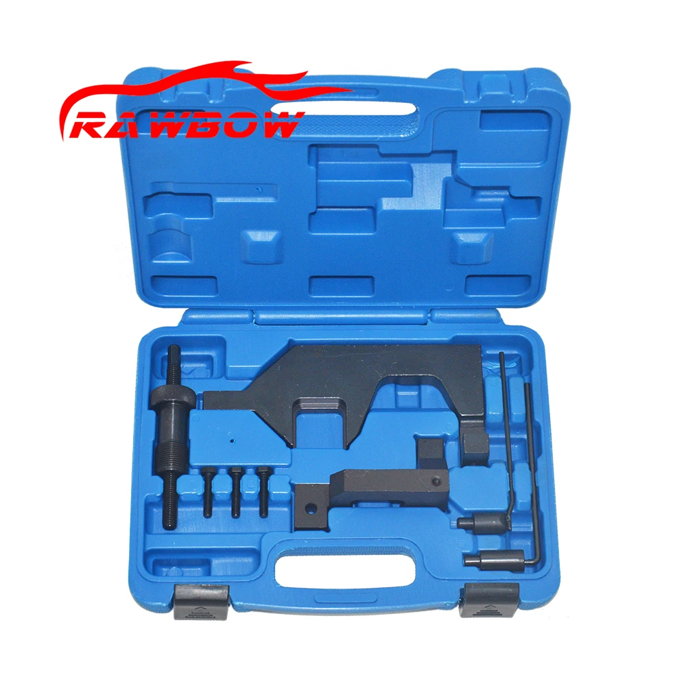

Engine Timing Tool Set For BMW, Mini N13, N18 XC1705