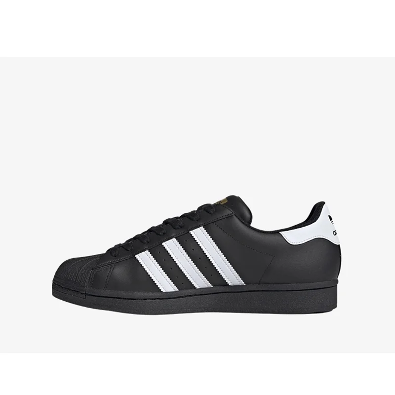Sefbc8596a2424e8483df9aead398d0f9b.png