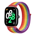 Pride Edition