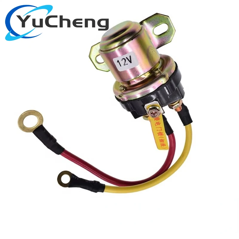 

Новинка, контрольное реле свечения MD337888 MD304900 MD326067 для Mitsubishi PAJERO L200 K14T K24T K34T