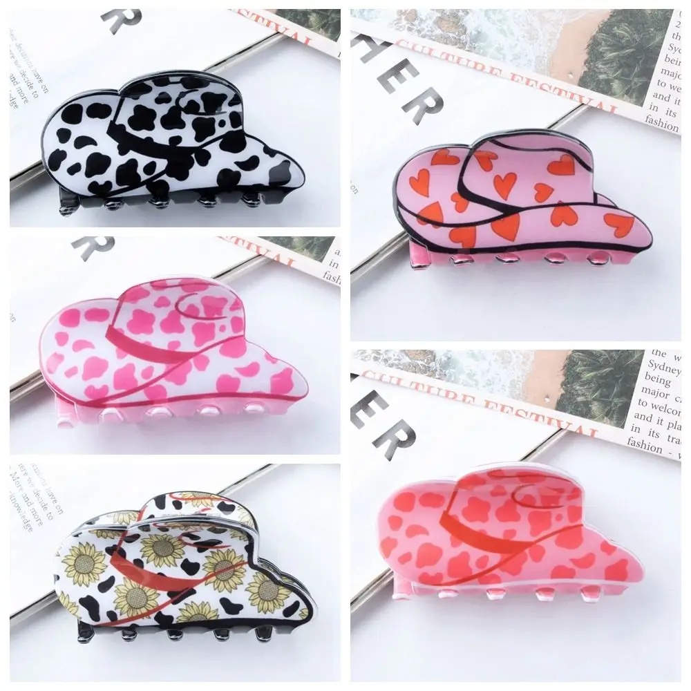 Slide image bc2b9b40d8bf49c29557a580b92aa17b