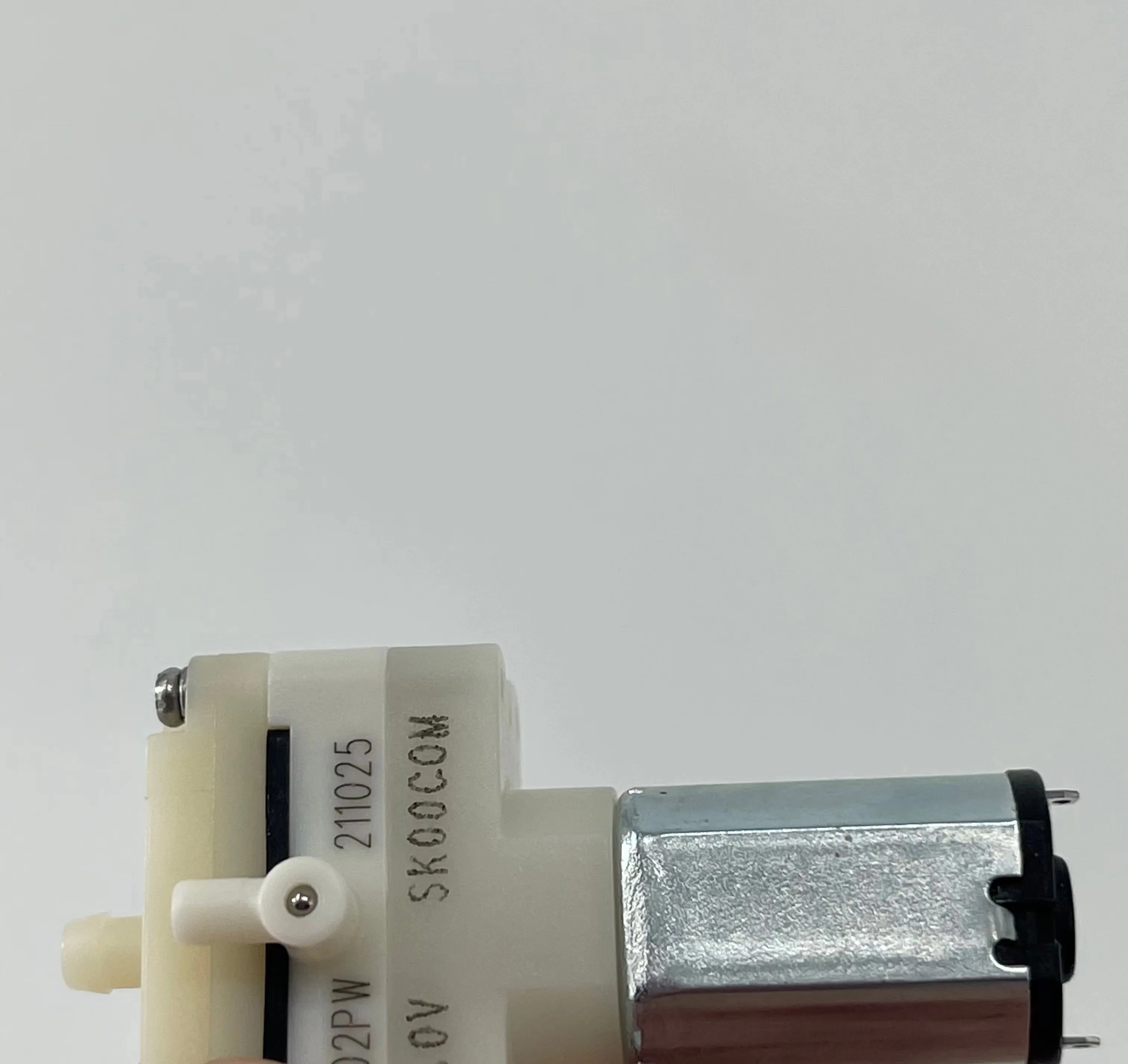 Computers e Electronics