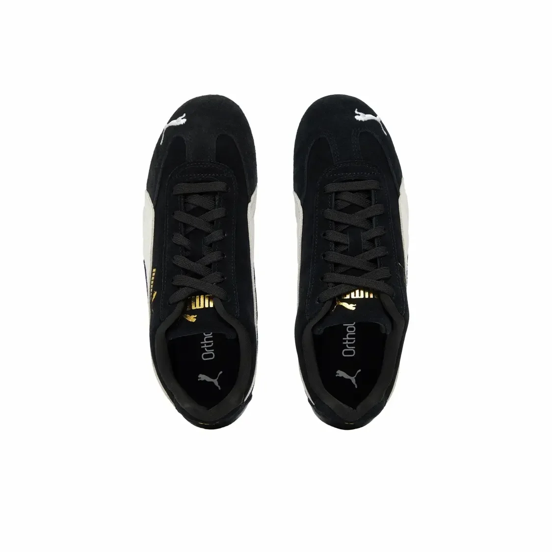 Puma Speedcat    Ź Ŭ ΰ ߿ м Ŀ 