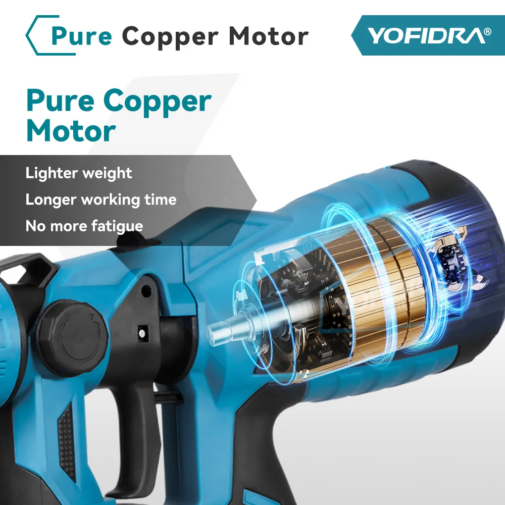Pistola Per Grasso A Batteria 18V MAKITA Ingrassatore Portatile Cartuccia 410gr Pressione 690 Bar Dgp180z 00 Pistola Per Grasso A Batteria 18V MAKITA Ingrassatore Portatile Cartuccia 410gr Pressione 690 Bar Dgp180z 00