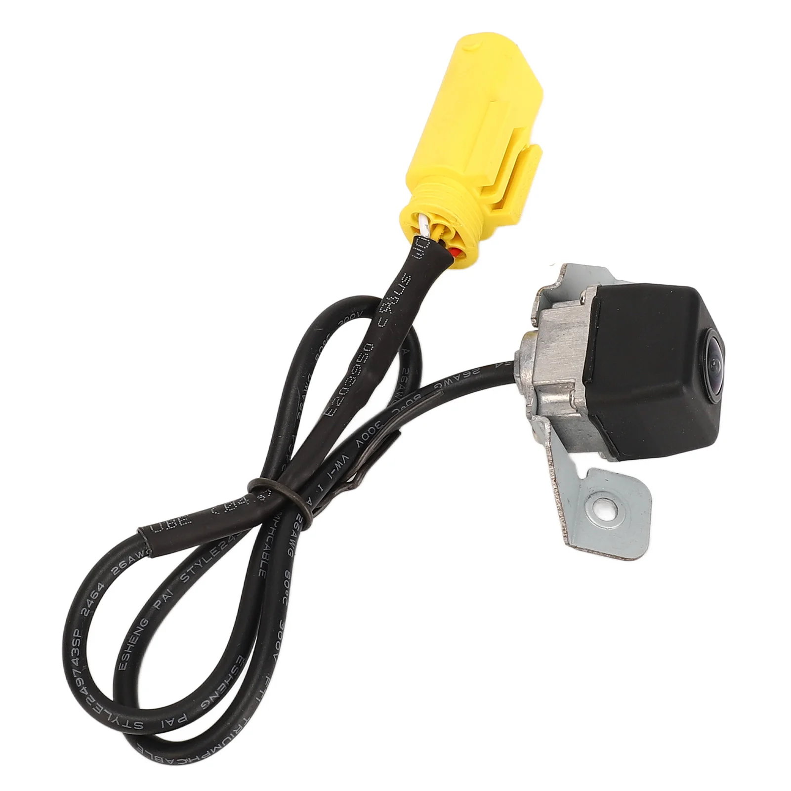 자동차 후방 뷰 백업 주차 카메라, IP68 방수 95790 2S012 교체, IX35 2009-2015