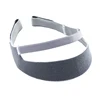 Ventilator Headband Headgear for Philips Respironics Dreamwear CPAP/BiLevel Masks Nasal Pillow 1