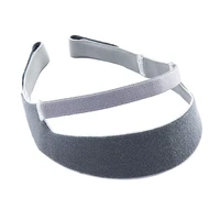 Ventilator Headband Headgear for Philips Respironics Dreamwear CPAP/BiLevel Masks Nasal Pillow 1