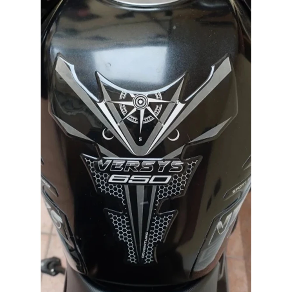 Ʈũ Ϲ ̽ ũ е    ŰƮ,  ƼĿ Į, ȣ 庥ó , ͻŰ ý 650 LT 650LT