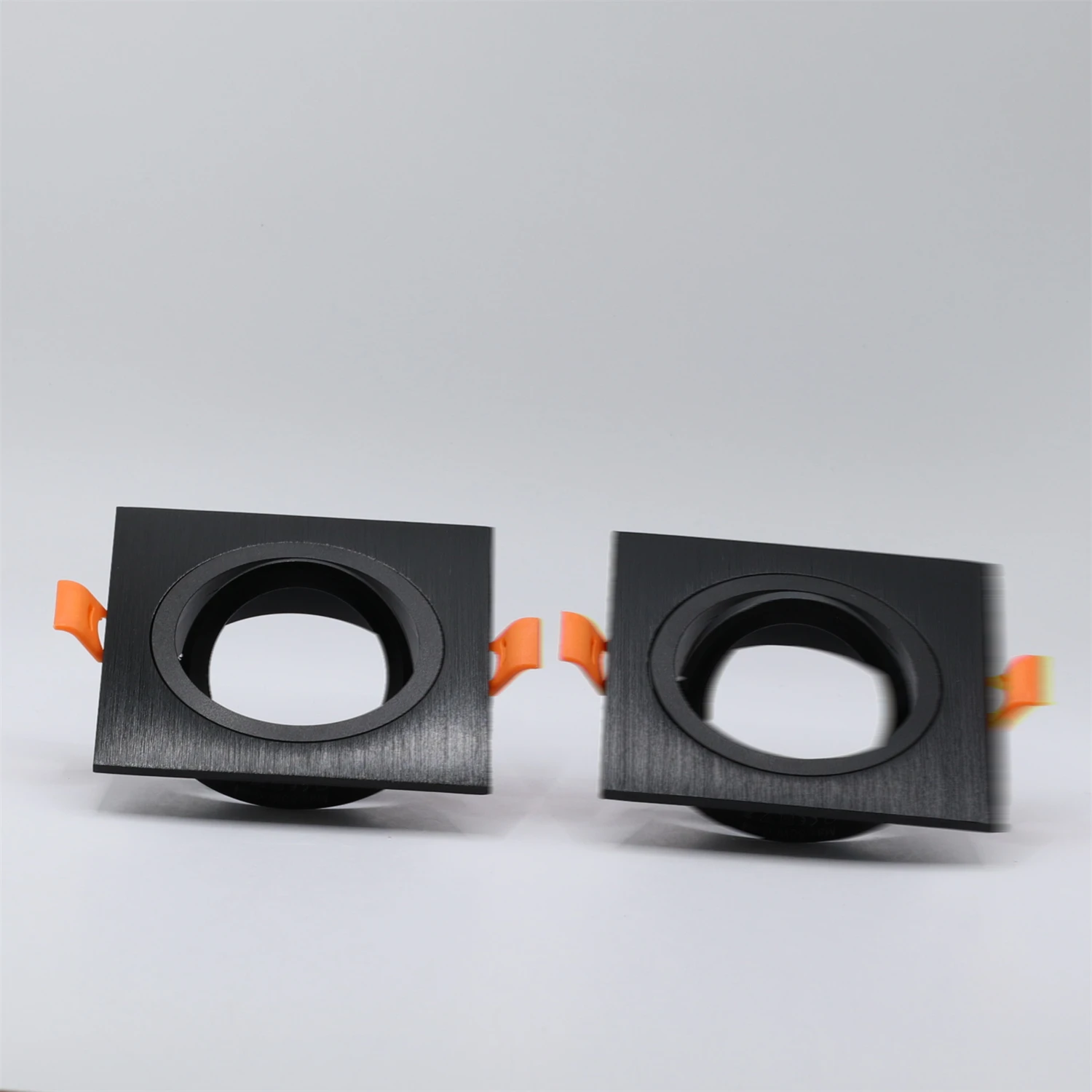 Рисунок 6 - Дешевые железные одноголовочные