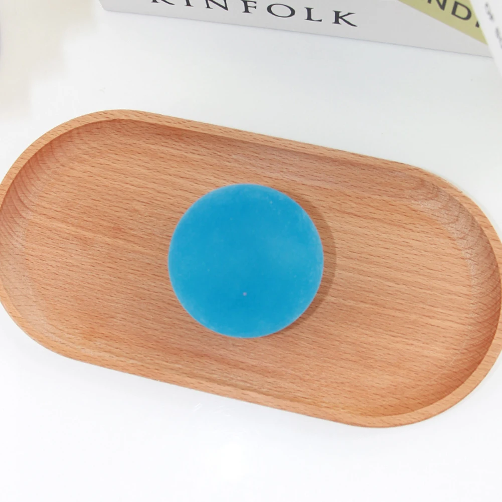 

Squeeze Ball Toy Decompression Toy Ball For Stress Reliever