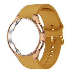 Cofanetto di Cinturino e Custodia Universale per Smartwatch - Accessorio Premium per Orologio a Bracciale