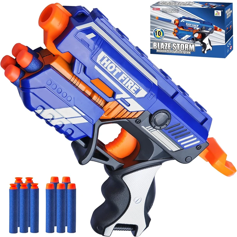 dsc-products
