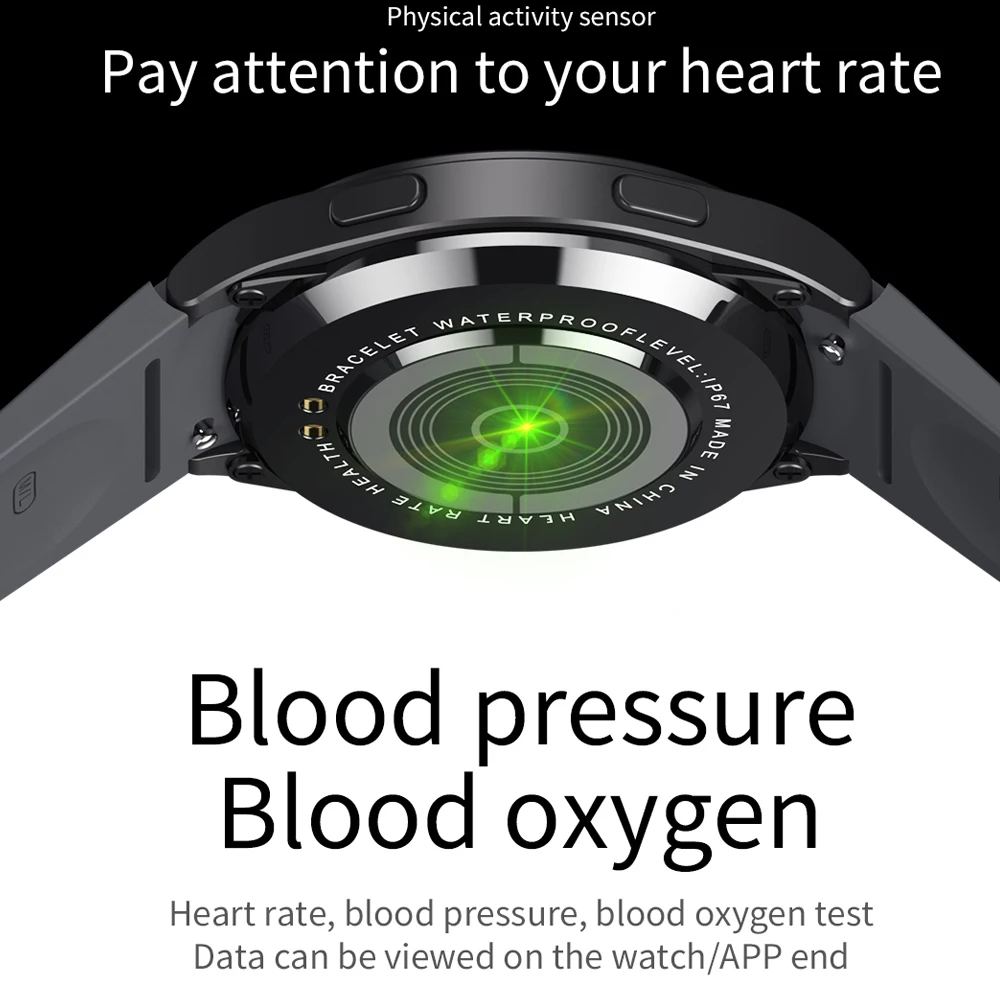 �Ｚ ������ ��ġ 5 ���� ����Ʈ ��ġ ������� AI ���� ��, �������� ��ȭ, 1.39 ��ġ Ǯ ��ġ ��ũ��, ������ ����Ʈ��ġ