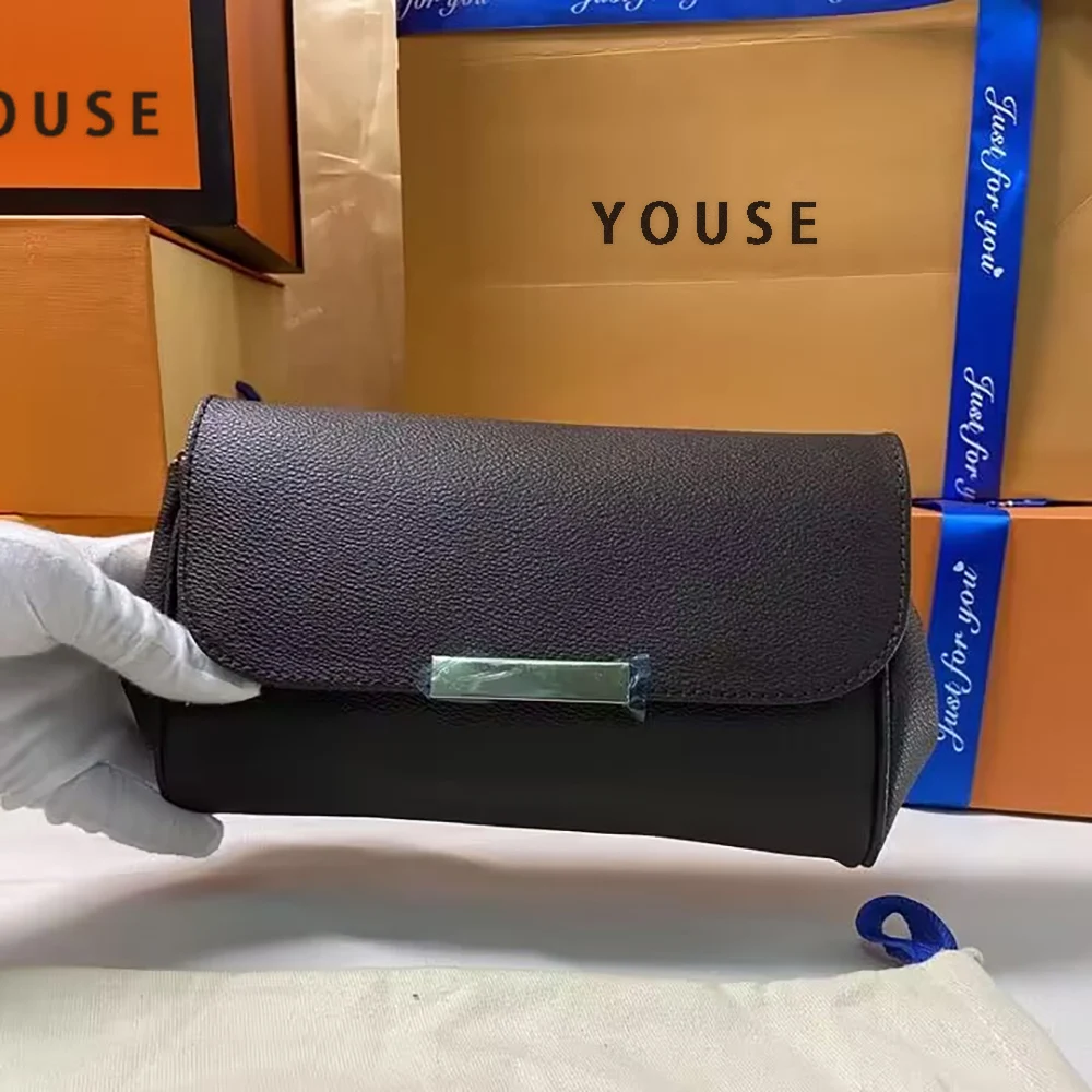 

Fashion Women's Clutch Purse Handbags Summer Pink Bowknot Female Underarm Bags Sweet Girl's Small Square Shoulder Messenger Bag