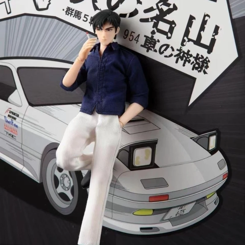 Sefbd023a47ab45bf96eed5d0b97476294 - Initial D Store