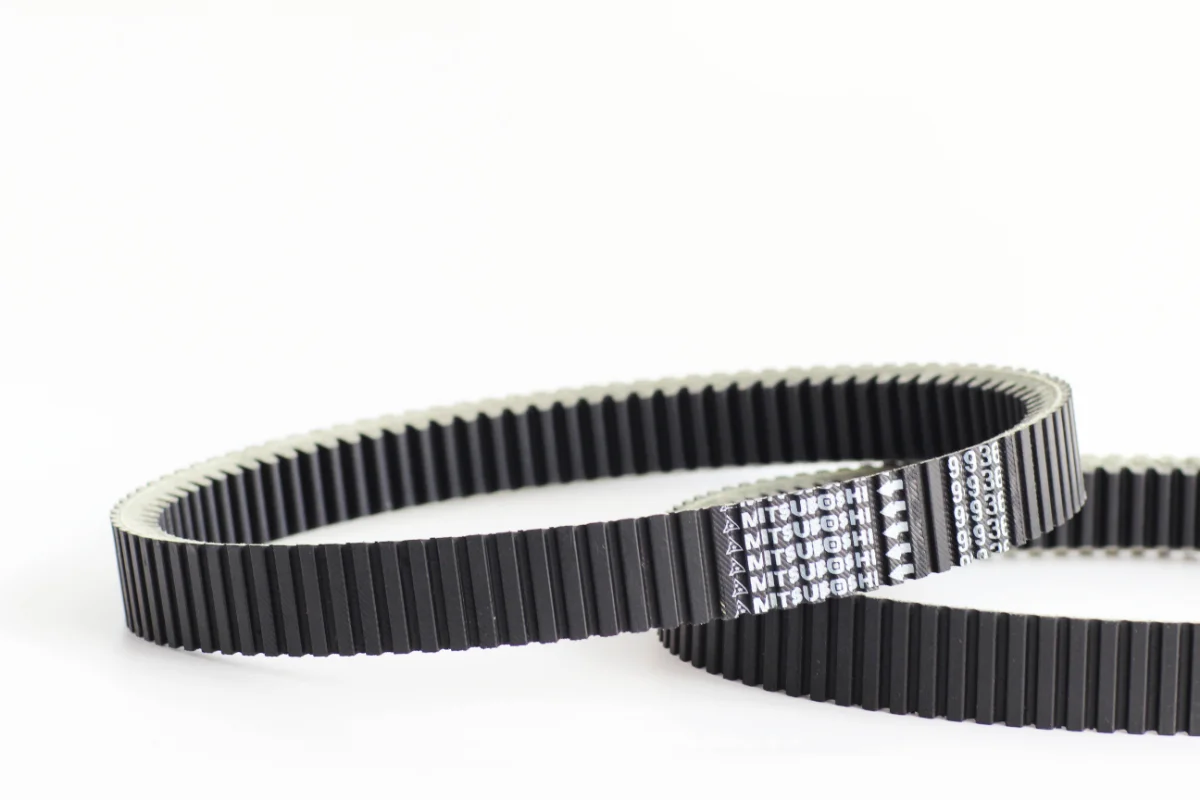 Kevlar Drive Belt for CFMoto 450 500 550 ATV UTV