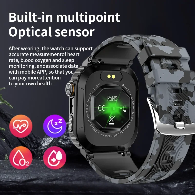   ȭ  и͸ Ʈ ġ, 2.01 ġ HD ũ NFC Ʈġ,  ð, ȵ̵ IOS, ǰ