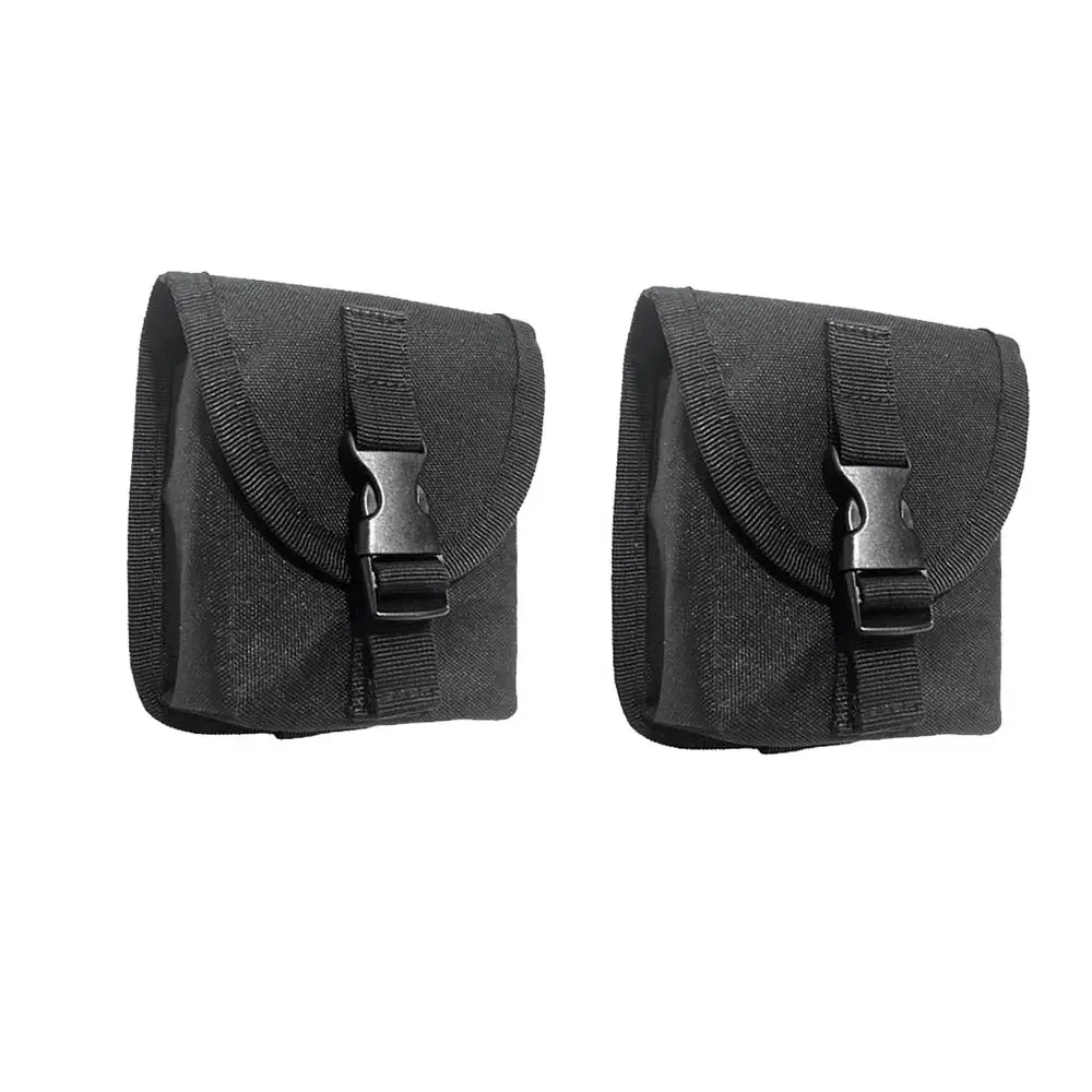 Black 2pc