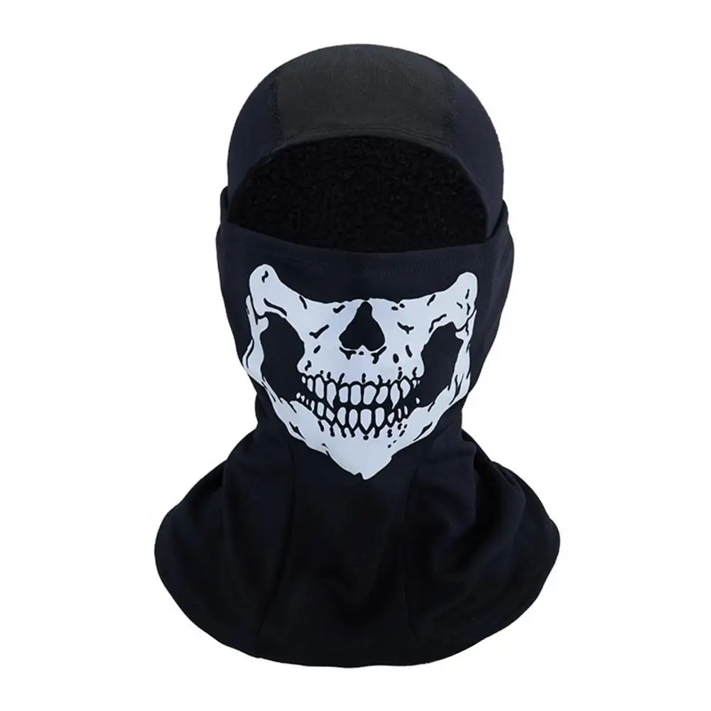 Relactive- ߶Ŭ Ŭ ̽ Ŀ, ø   Ŀ, Ǯ ̽ ī, ܿ   , Ű  Ŀ