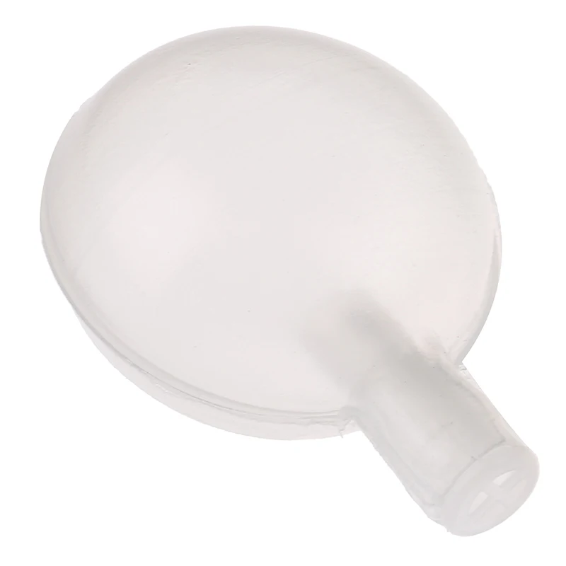 Dog Toy Squeakers 50Pcs/Pack Replacement Squeakers For Dog Toy Squeeker Repair Fix Baby Pet Toys