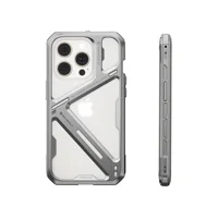 Titanium-Alloy-Hollow-Phone-Case-For-iPhone-15-Pro-15ProMax-14-Pro-14ProMax-All-Metal-Collision.jpg