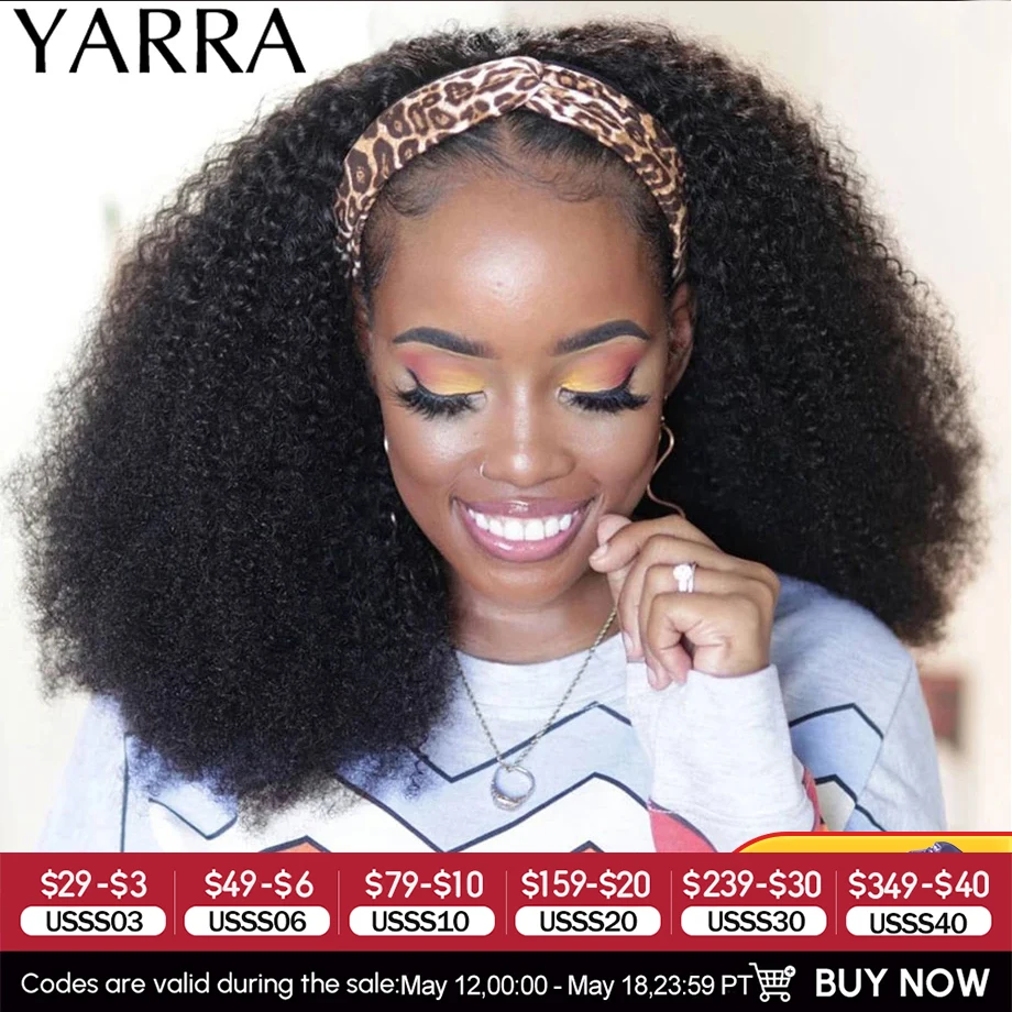 Mongian-巻き毛のかつら 自然な髪 密度180 13x4 Mongolian-巻き毛のかつら,完全な機械製,黒人女性用,密度180% - AliExpress