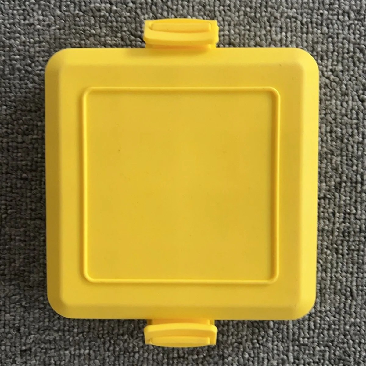 Microwave Toastie Maker,Microwave Sandwich Maker,Microwave Toastie Sandwich Maker,Toastie Maker,Crisper Toaster 6
