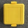 Microwave Toastie Maker,Microwave Sandwich Maker,Microwave Toastie Sandwich Maker,Toastie Maker,Crisper Toaster 6