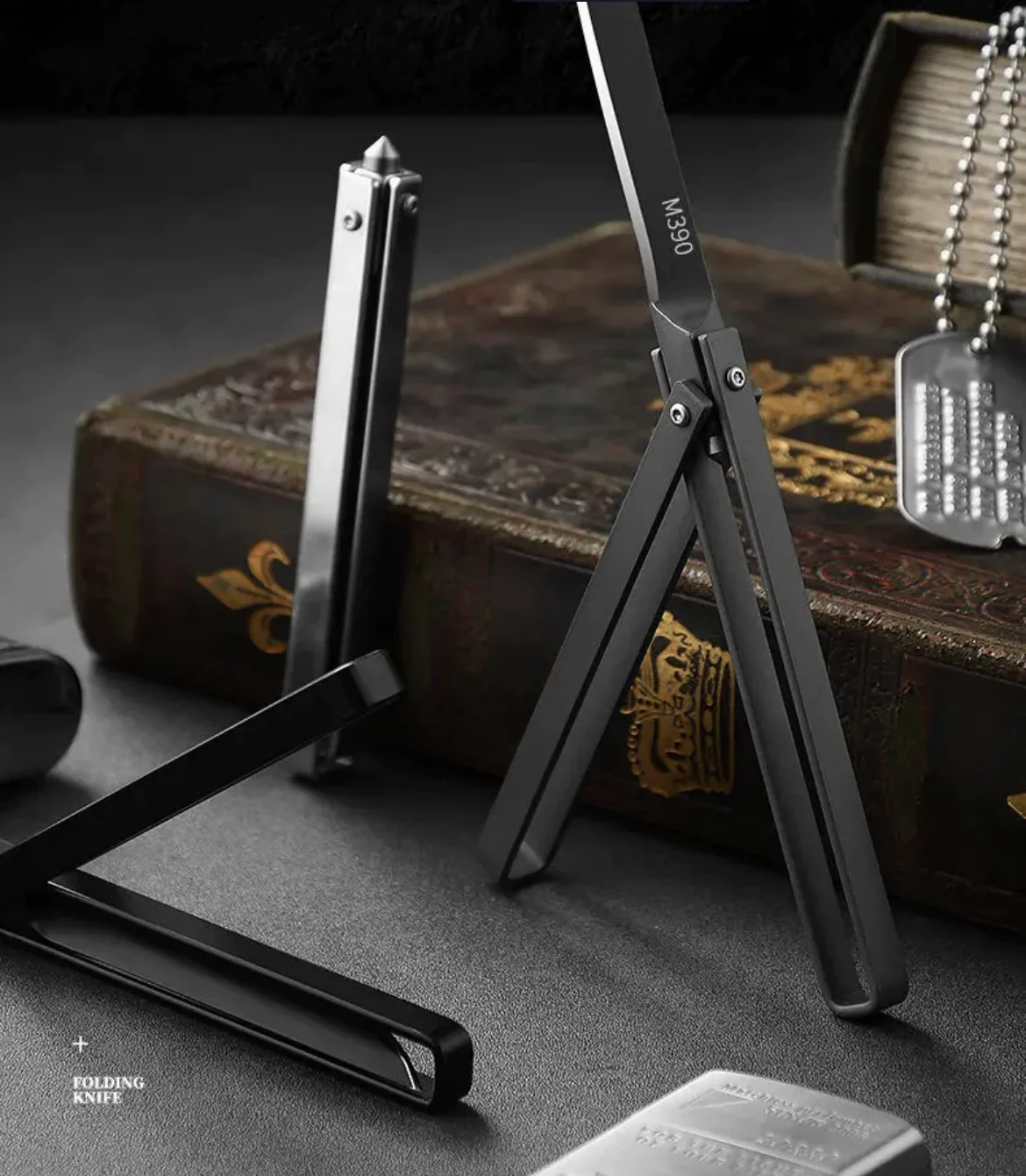 Sefbd8f0ce46c4624ad0afac69b563