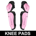 MK1013-Kneepads-PK