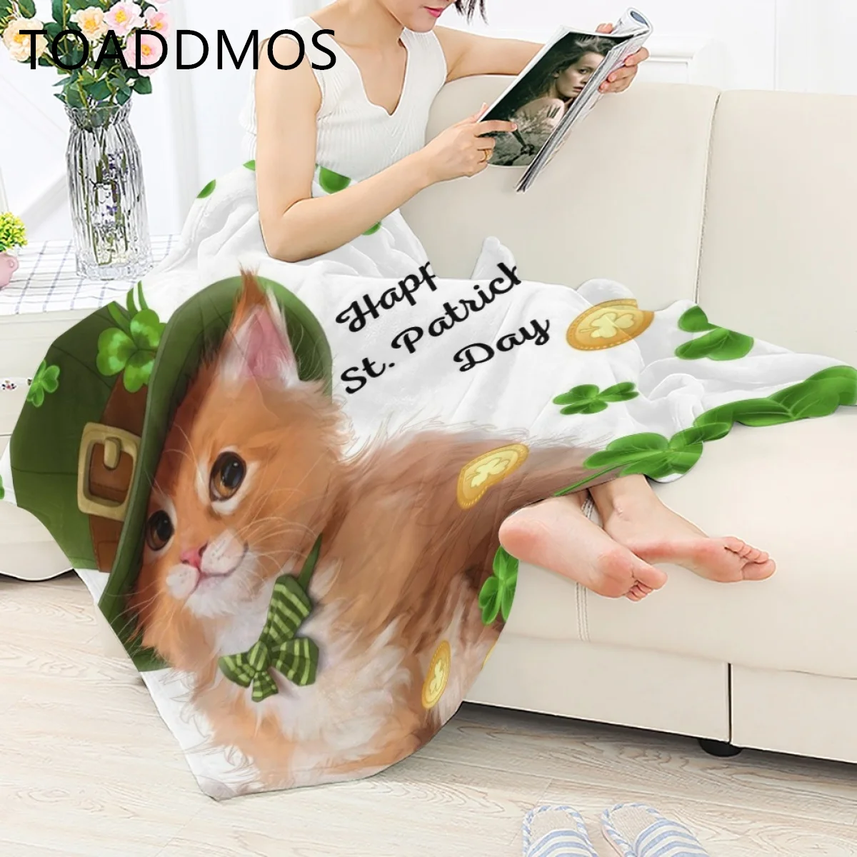 TOADDMOS ���� ����Ʈ ��Ʈ���� �� ���, ����ִ� �Ϳ��� ������ �䳢Ǯ ����Ʈ ������ ���� ��� �ƴ��� ���� �ε巯�� ���� ���� �̺�