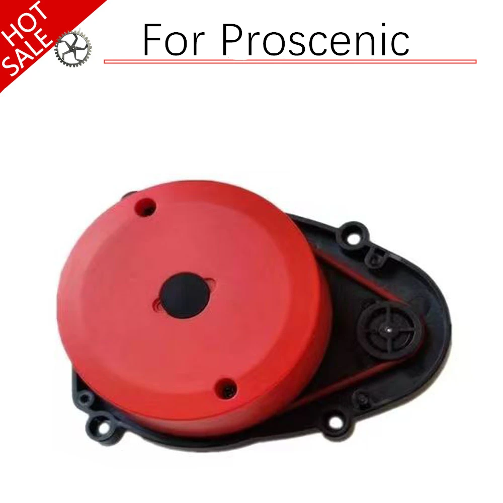Sensore Di Distanza Laser Per Proscenic Robot Lds Per Proscenic M7 M7 Max M8 M8 Pro S8 Pro Aspirapolvere Pezzi Di Ricambio