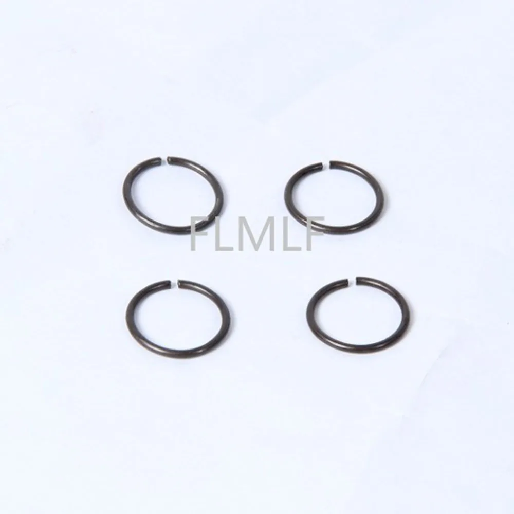 

Стопорное кольцо вала подходит для 1/5 Losi 5ive-t Rovan LT King Motor X2