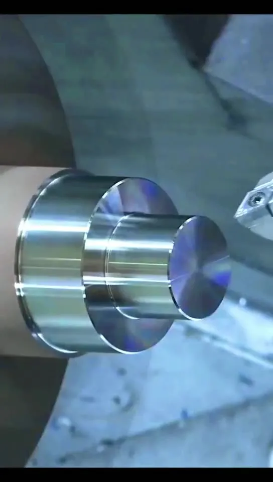 1 шт. SSSCR1212H09 SSSCR1616H09 SSSCR2020K09 SSSCR2525M09 SSSCR2020K12 SSSCR2525M12 SSSCL1616H09 SSSCL Внешние токарные станки