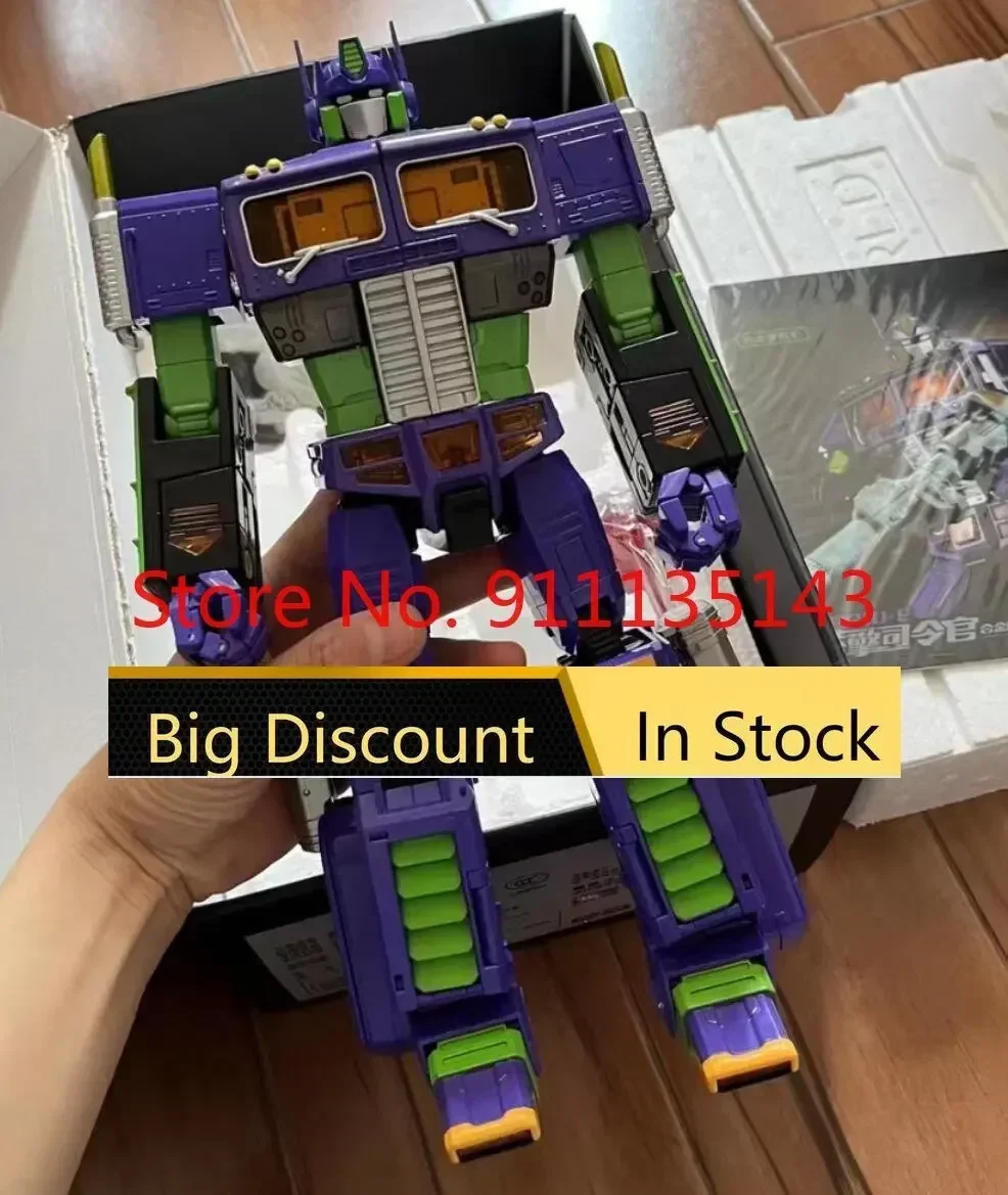 

WEI JIANG MPP10E WJ In Stock