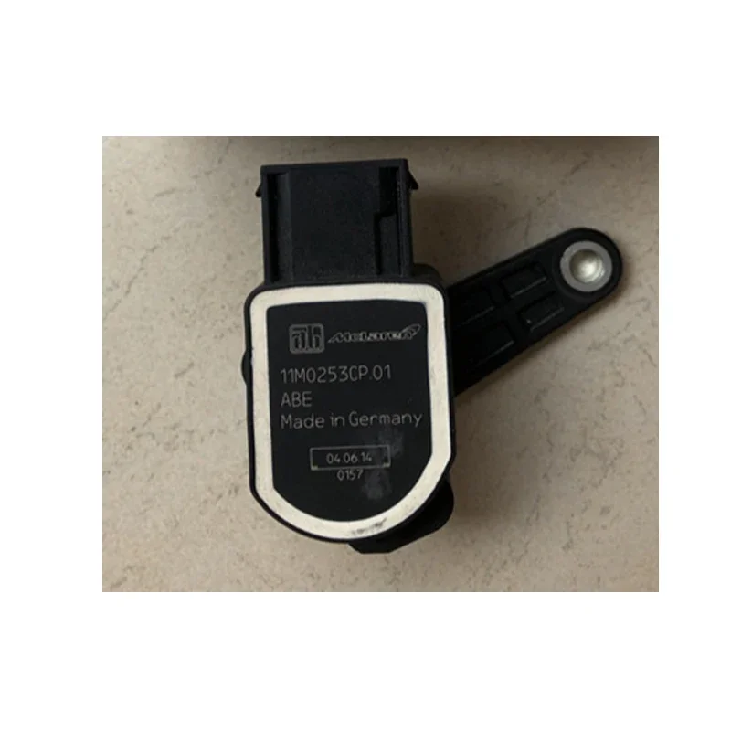 Per La Mclaren 12C 625C 650S 540C 570 720S P1 Telaio Sensore Di Altezza