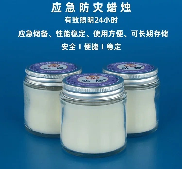 gGaUjv6tzNQBcWAnzEQT5lRv6N7Yj6XiEoBm