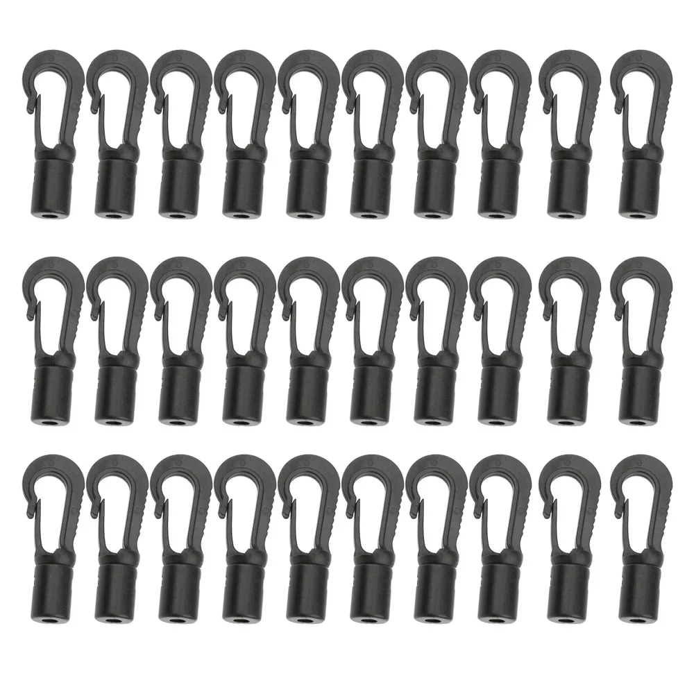 30PC