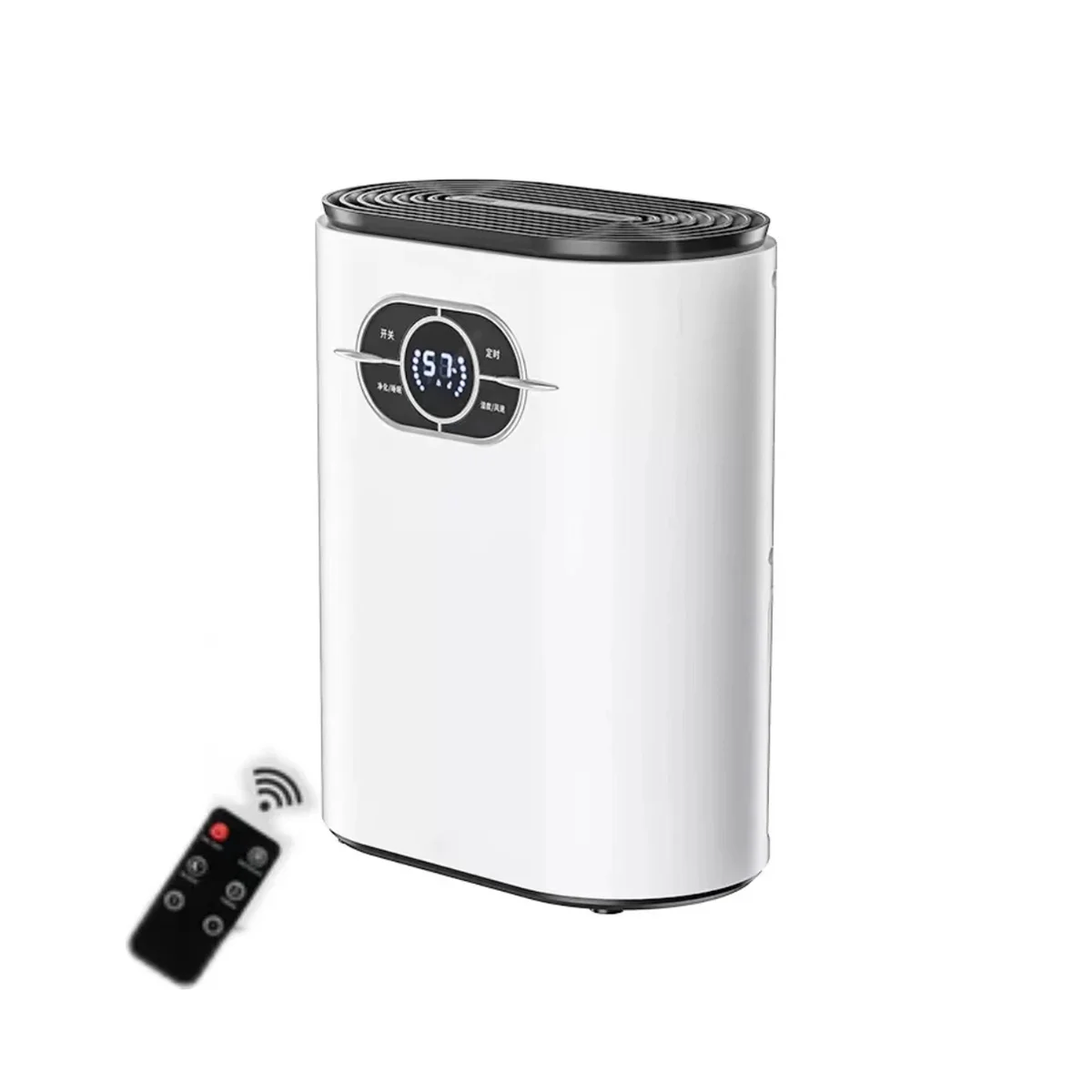 Slide image cfda6159bfba4c878e7c46163253f5cd