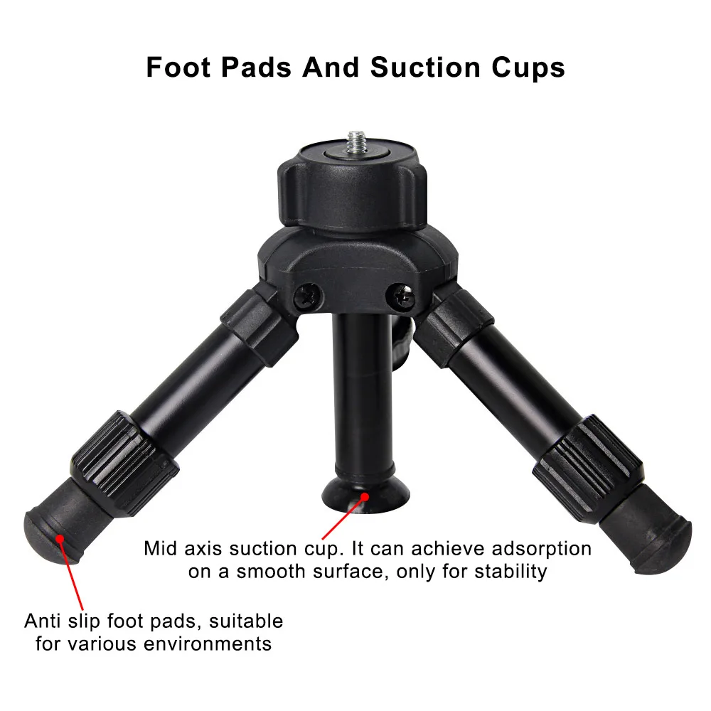 Portable Hunting Gun Tripod Adjustable Rifle Support Mount Monopod Outdoor Practice Floor Holder Tripods for Hunting Shot hunting monopod
