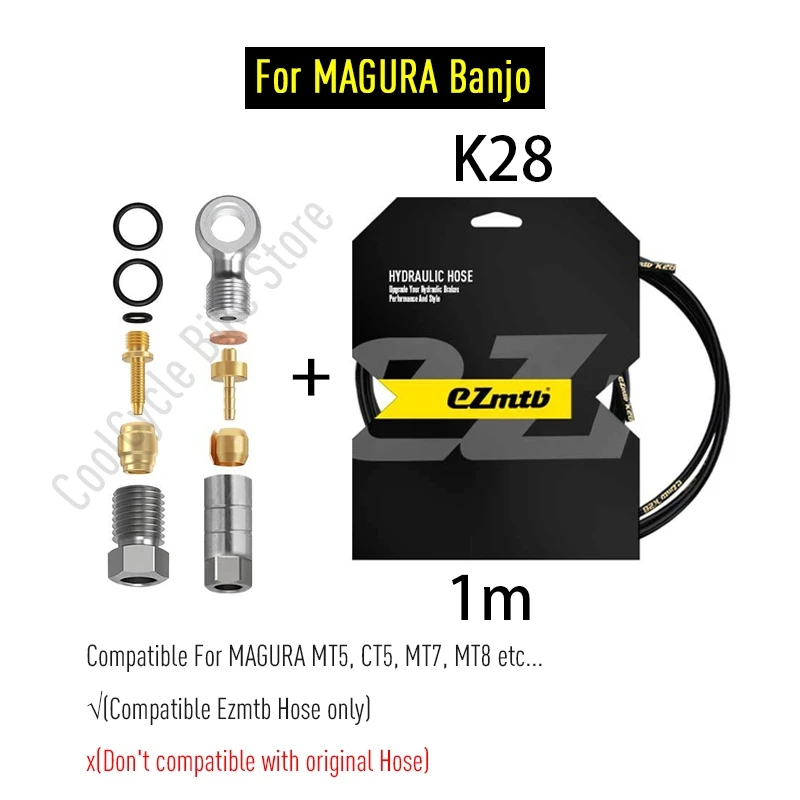 アブラ様 ホンダ 【メーカー在庫あり】 33400-GEZ-013 ホンダ純正