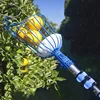 Deep Basket Fruit Picker Head Convenient Fruit Picker Catcher Apple Peach Picking Farm Garden Picking Device Garden tools 5