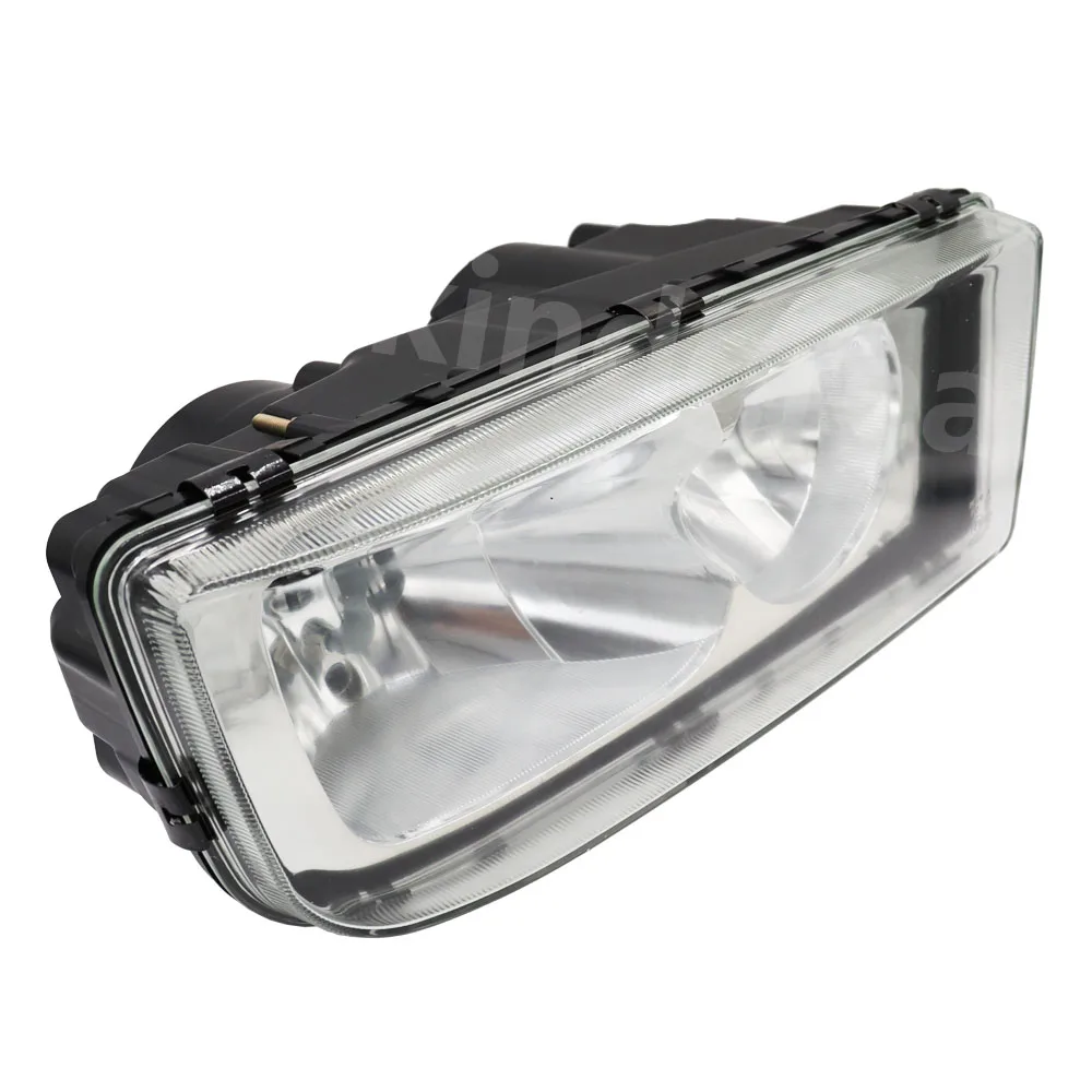 1PCS For Mercedes Benz AXOR 24V European Truck Body Parts Head Lamp Light 9408200261 9408200161 AliExpress