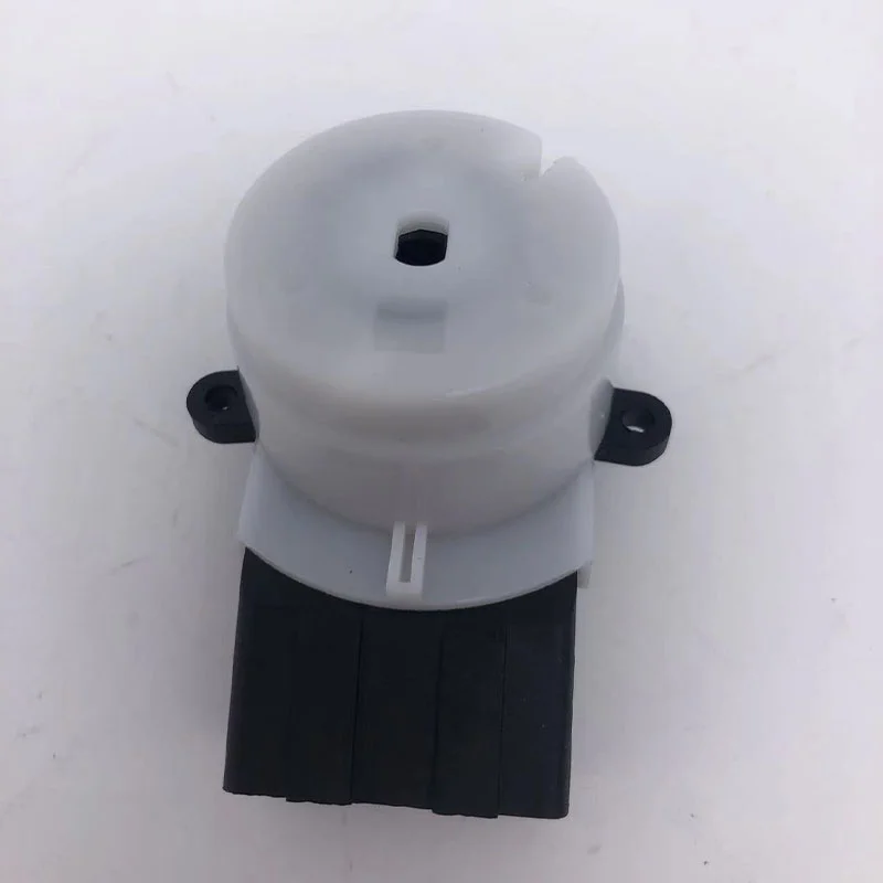 93110-3S000 Ignition Starter Switch For kia Hyundai Elantra MD I10 I20 I30 I40 I45 IX20 IX35 Getz Coupe SELTOS 20 SONET 21 RIO power cord switch rear door window switch reverse light switch gearshift position switch ignition coil wire harness temperature control switch