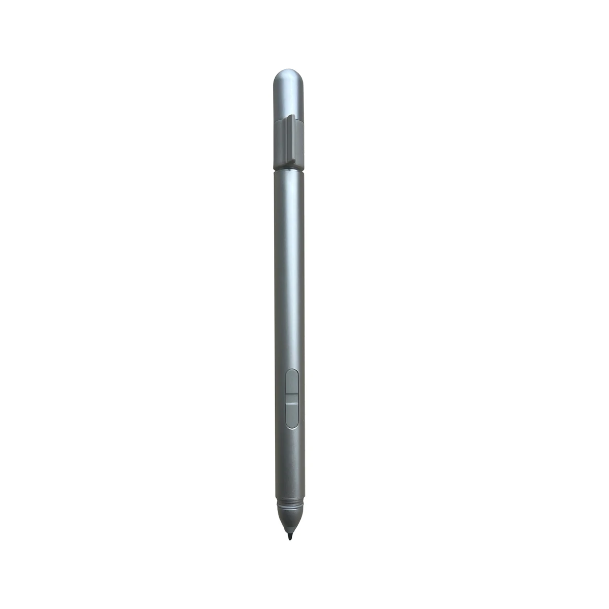 Стилус активный карандаш для Hp- 240 G6 x360 1020 1030 G2 Pro x2 612 Elite X2 1012 G1 2048 давление |