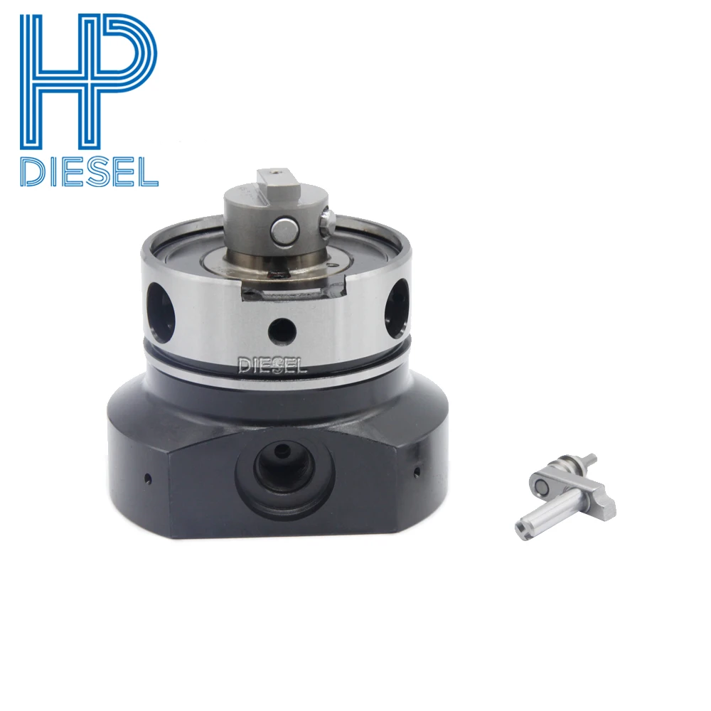 Dpt Injection Rod HP DIESEL 320D2 Pump head,Rotor head 28385103 DPT head rotor 28385103 ...