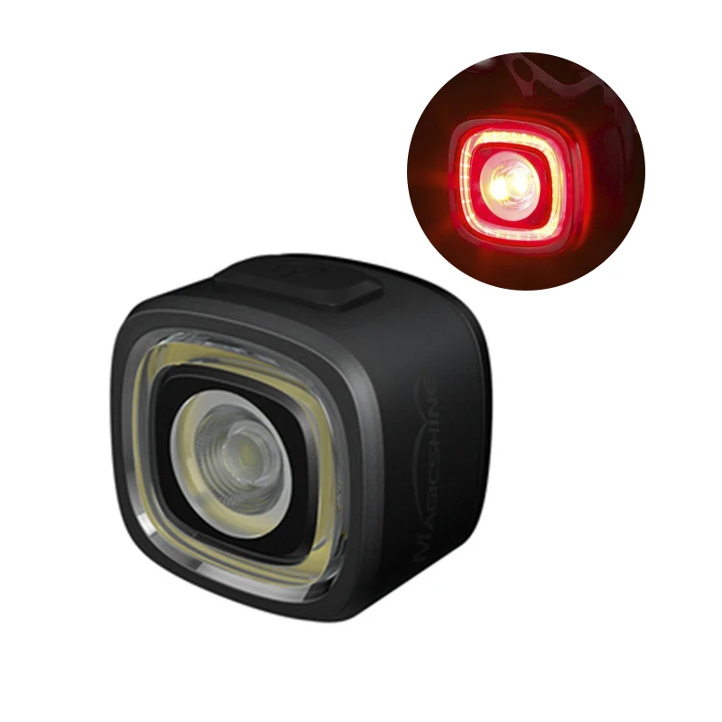 luz-trasera-inteligente-para-bicicleta-de-monta-a-recargable-por-usb