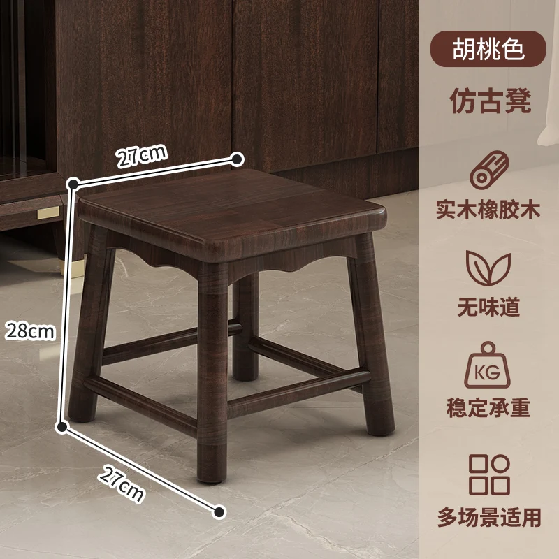 Kids Chairs Child Furniture Comfortable Chair Room Childrens Wooden Chair Growing Children's Chaise Enfants Stool Auxiliary