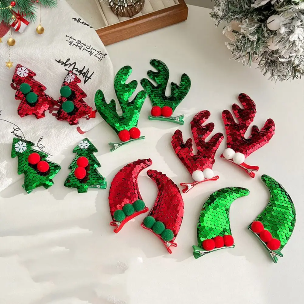 Рисунок 2 - Рождественский Декор