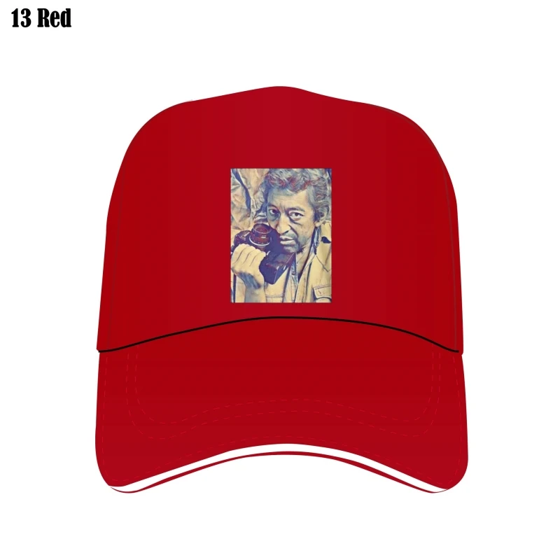 

Men Womenbill Hats Serge Gainsbourg(1)